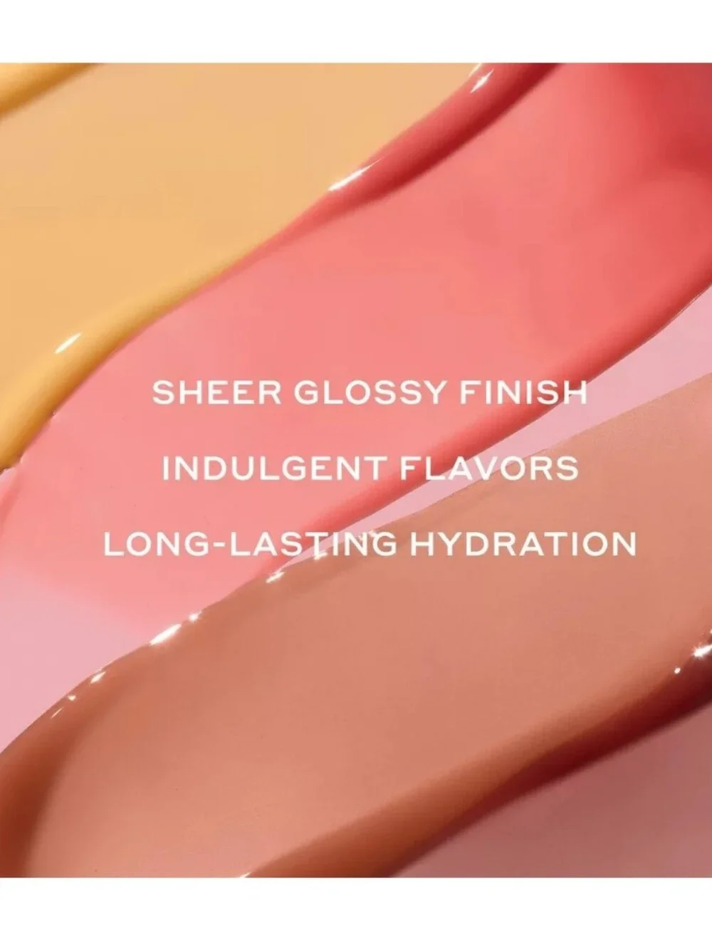 OLE HENRIKSEN POUT PRESERVE PEPTIDE LIP TREATMENT.